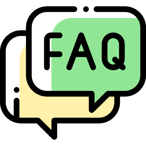 faq-img