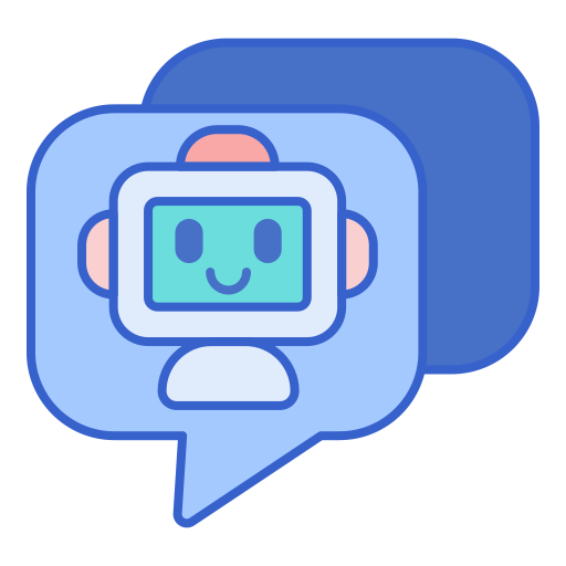 chatbot-img