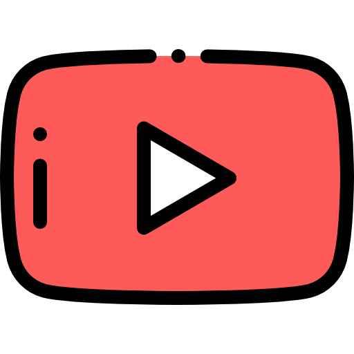youtube-img